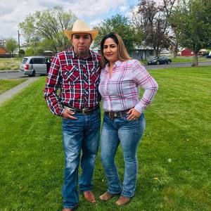 Meet your Posher, Izolda